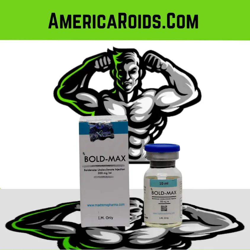 Frasco equivalente de 300 mg/ml de 10 ml