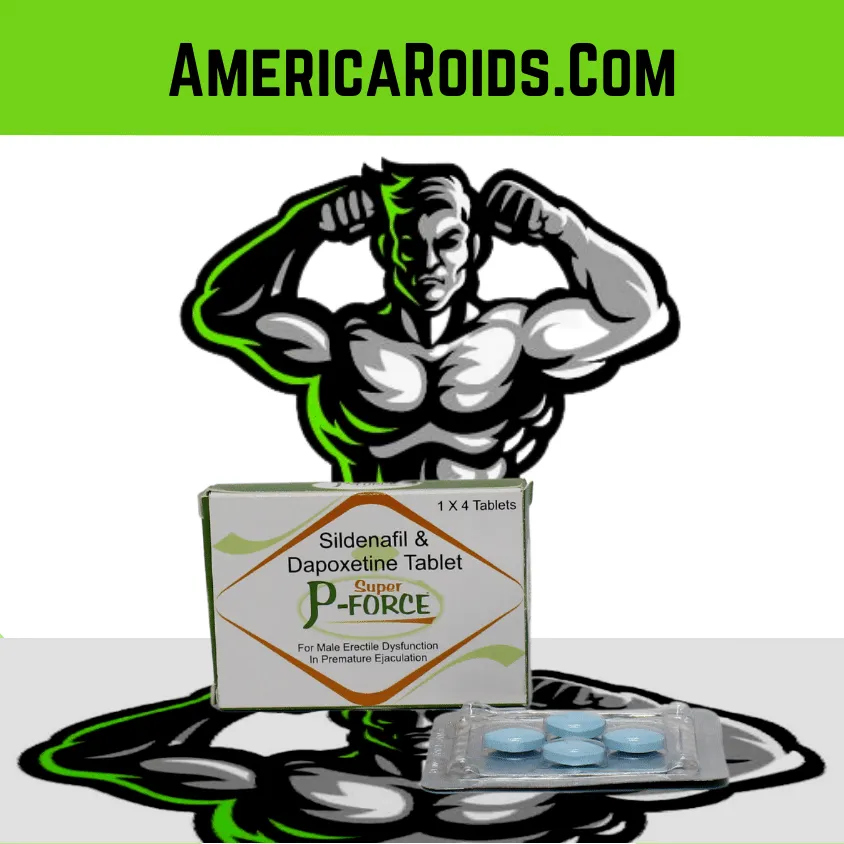 Citrato de Sildenafil 100 mg 4 comprimidos