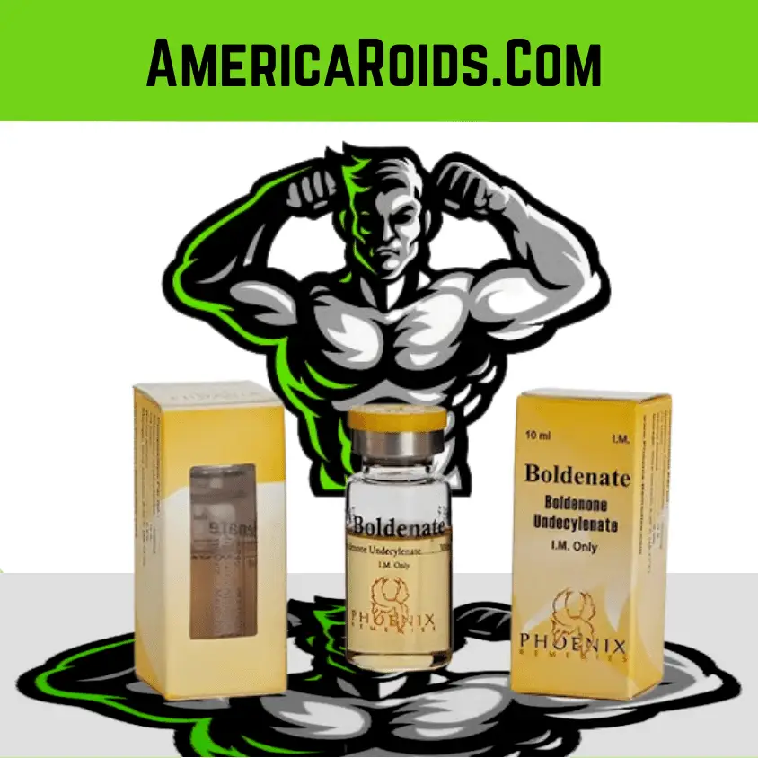 Frasco equivalente de 375 mg/ml de 10 ml