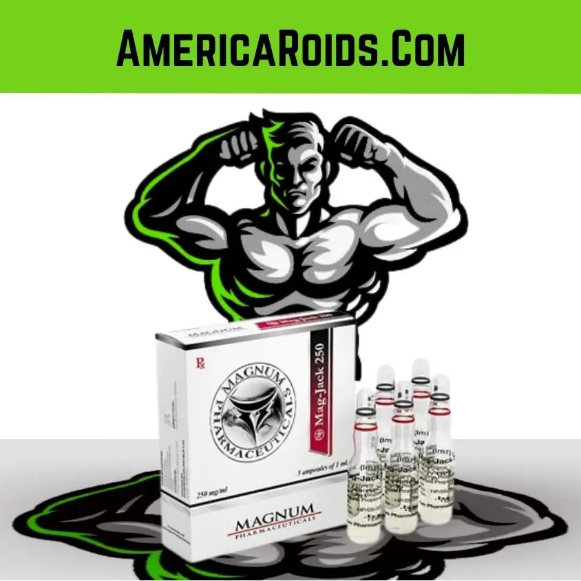 Tren Ace, Drosta Prop, Testo-P 250 mg/ml 5 ampolas