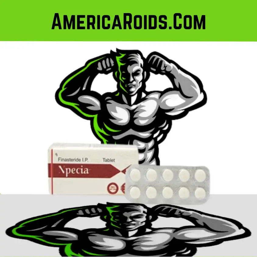 Propecia 5 mg 50 comprimidos